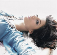 eva longoria