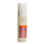 spa at home - sundari oils