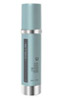 spa product