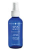 spa product