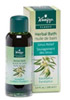 spa product