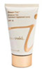 spa product