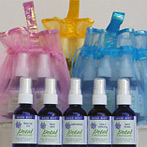 spa at home - jane iredale