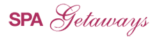spa getaways - resorts, hotels, destination spas