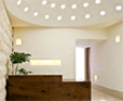 spa luce