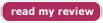 read my spa review