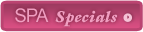 spa specials