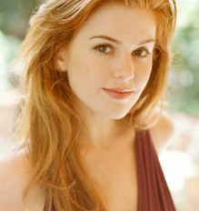 isla fisher