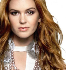 isla fisher